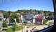 Braunlage So. 12.7.