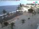 Puerto Naos (La Palma) So. 12.7.