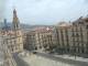 Alcoy So. 12.7.