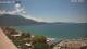 Kalamata So. 12.7.