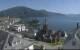 Balestrand So. 12.7.