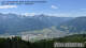 Lienz So. 12.7.