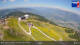 Kronplatz So. 12.7.