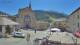 Bormio So. 12.7.