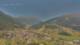 Bormio So. 12.7.