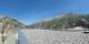Grimselsee So. 12.7.
