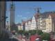 Straubing So. 12.7.