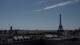 Paris So. 12.7.