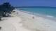 Negril So. 12.7.