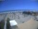 Cervia So. 12.7.