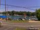 Gull Lake, Michigan So. 12.7.
