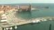 Collioure So. 12.7.