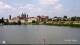 Mantua So. 12.7.