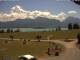 Rieden am Forggensee So. 12.7.