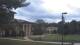 Richmond, Virginia So. 12.7.