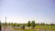 Harvard, Illinois So. 12.7.