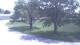 Goessel, Kansas So. 12.7.