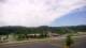 Bella Vista, Arkansas So. 12.7.