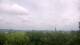 Fayetteville, Arkansas So. 12.7.