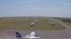 Wangerooge So. 12.7.