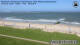Norderney So. 12.7.
