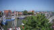 Neuharlingersiel So. 12.7.