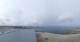 Nordkap So. 12.7.