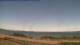 Coos Bay, Oregon So. 12.7.