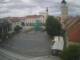 Trnava So. 12.7.
