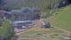 Winter Park, Colorado So. 12.7.
