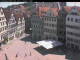 Tübingen So. 12.7.