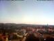 Bad Schussenried So. 12.7.