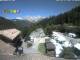 Pozza di Fassa So. 12.7.