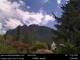 North Bend, Washington So. 12.7.