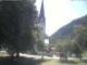 Bayrischzell So. 12.7.