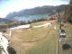 Schliersee So. 12.7.