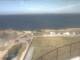 Hook Head So. 12.7.