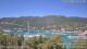 Vasiliki (Lefkada) So. 12.7.