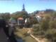 Bad Kreuznach So. 12.7.