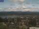 Poulsbo, Washington So. 12.7.