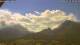 Ramsau bei Berchtesgaden So. 12.7.