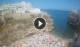 Polignano a Mare So. 12.7.