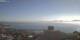 Mossel Bay So. 12.7.
