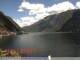 Hallstatt So. 12.7.