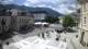 Bovec So. 12.7.