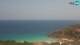 Santa Teresa Gallura (Sardinien) So. 12.7.