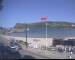 Port Erin So. 12.7.