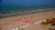 De Panne So. 12.7.