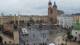 Krakau (Krakow) So. 12.7.