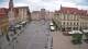 Breslau (Wroclaw) So. 12.7.